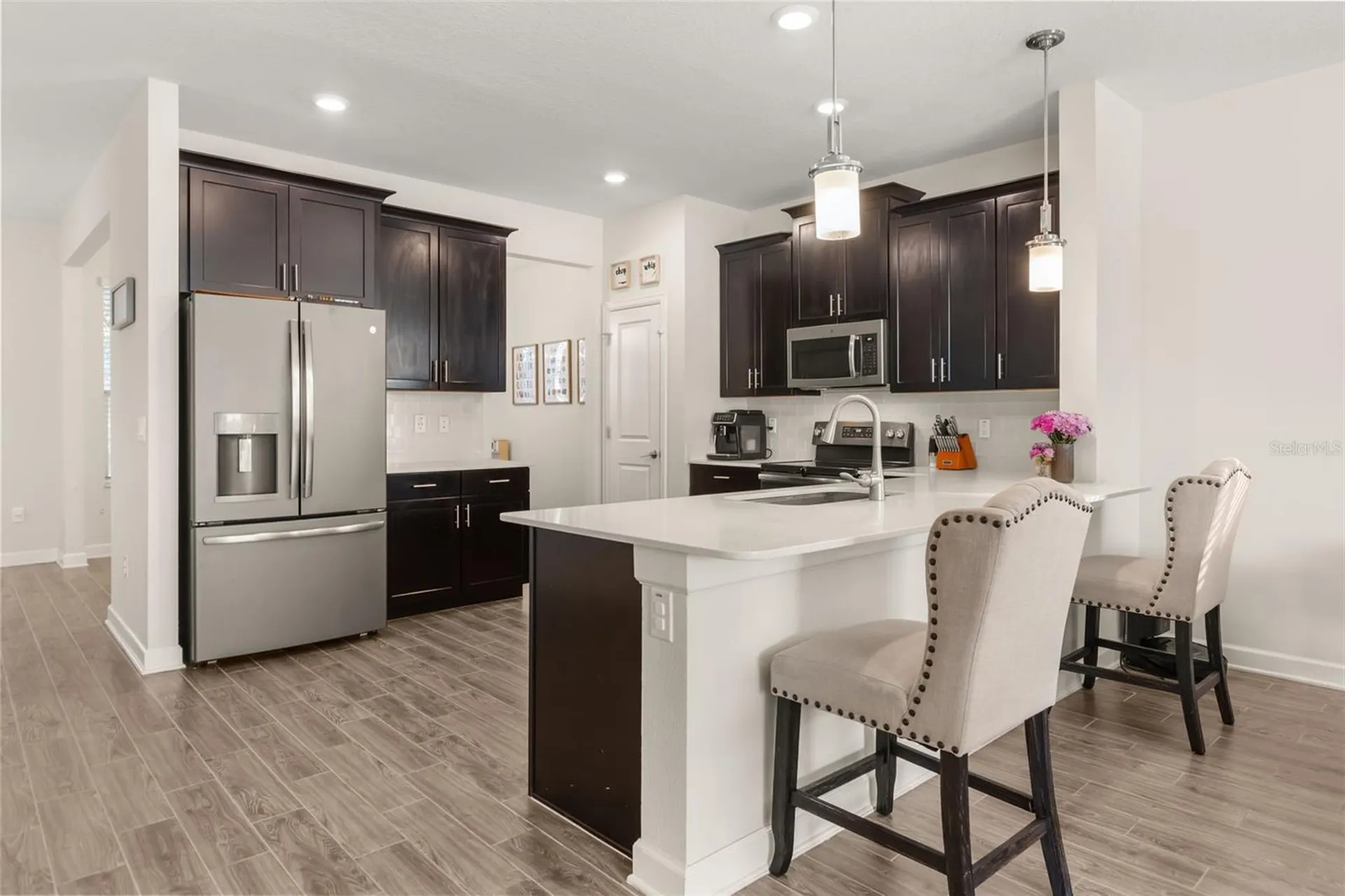 12143 Sonnet Avenue Orlando FL 32832