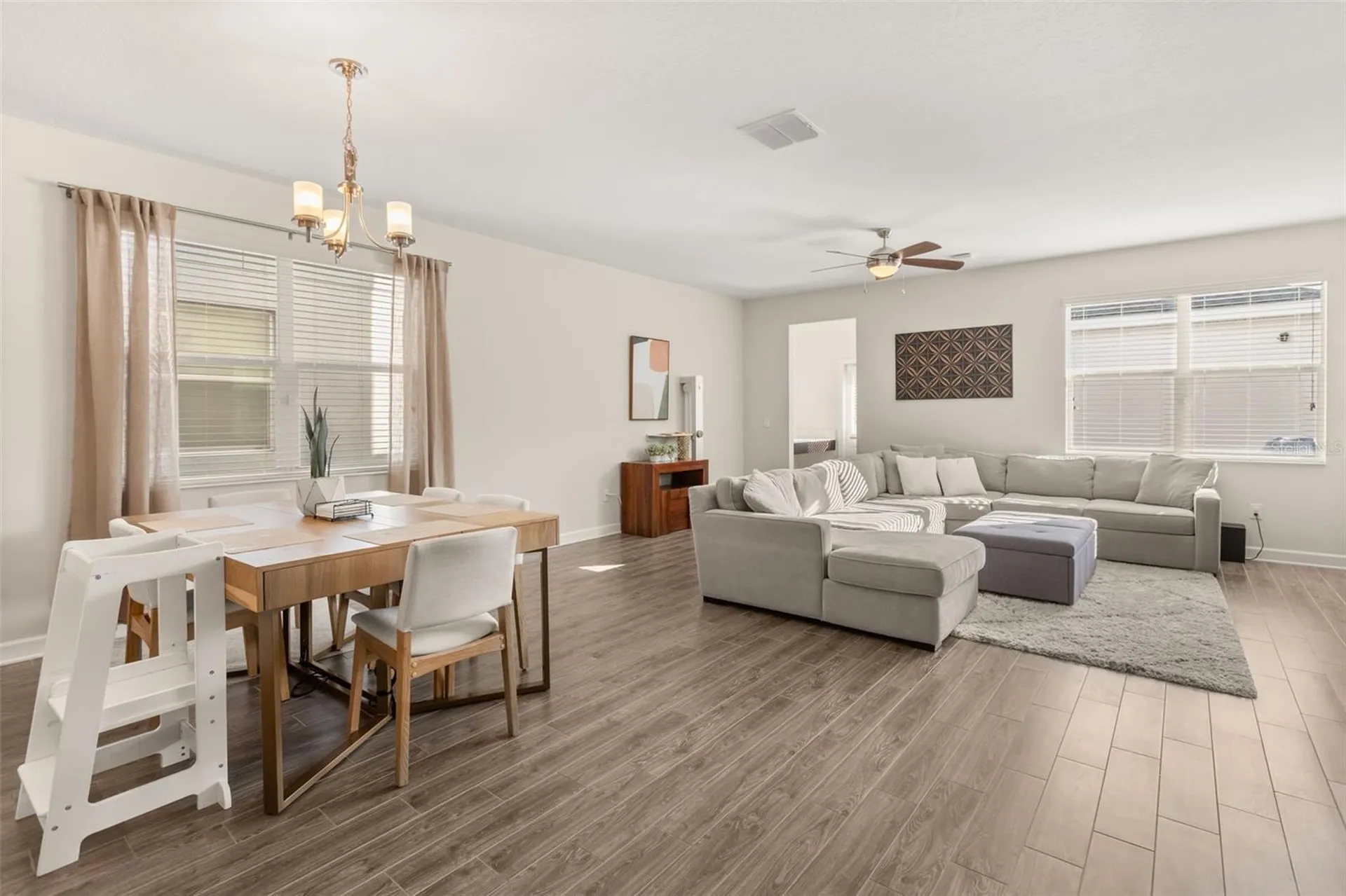 12143 Sonnet Avenue Orlando FL 32832