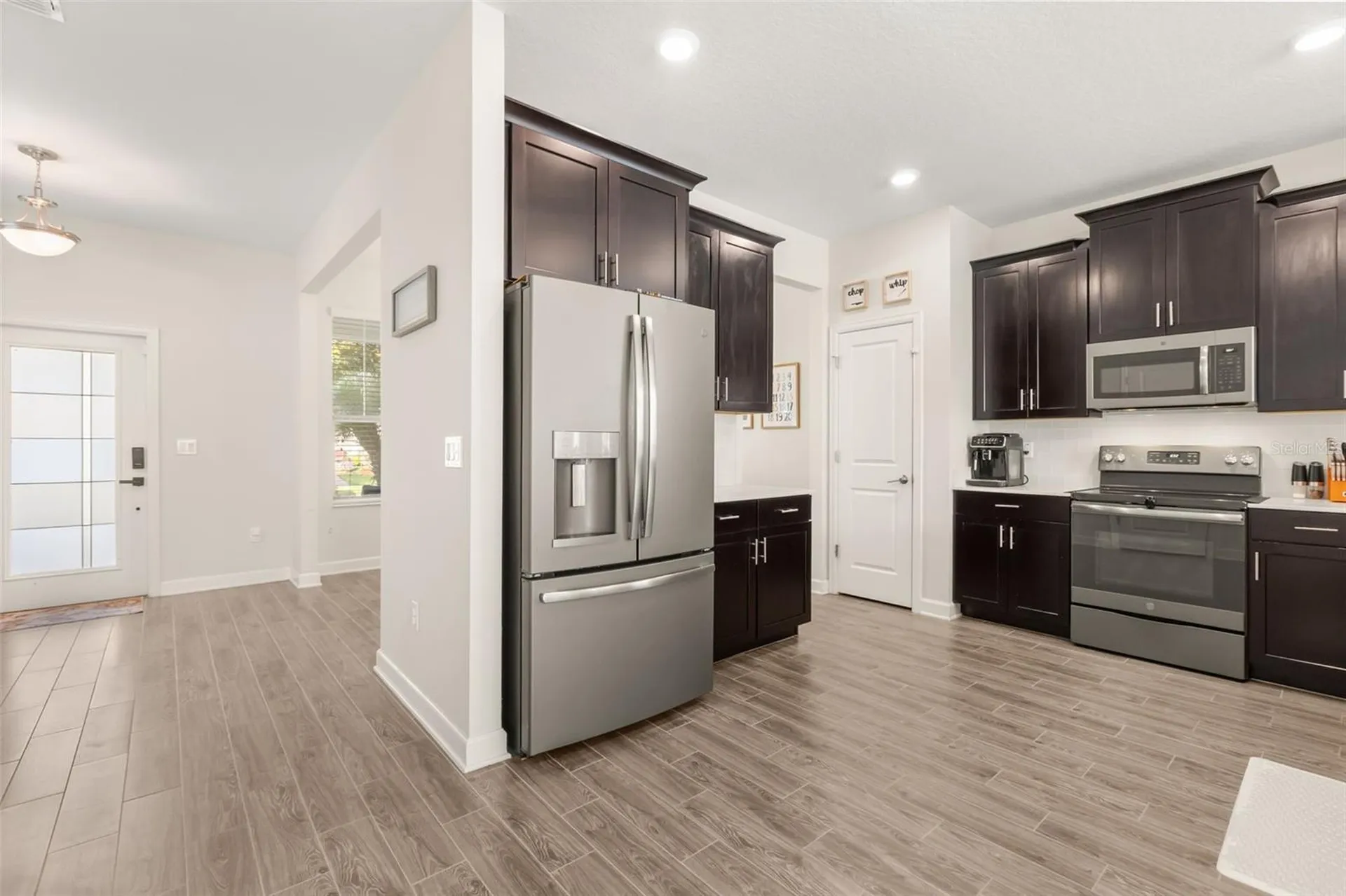 12143 Sonnet Avenue Orlando FL 32832
