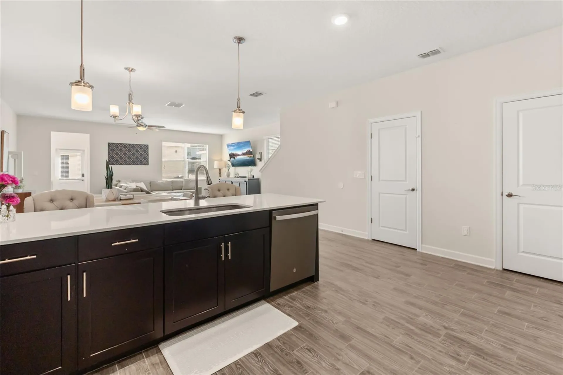 12143 Sonnet Avenue Orlando FL 32832