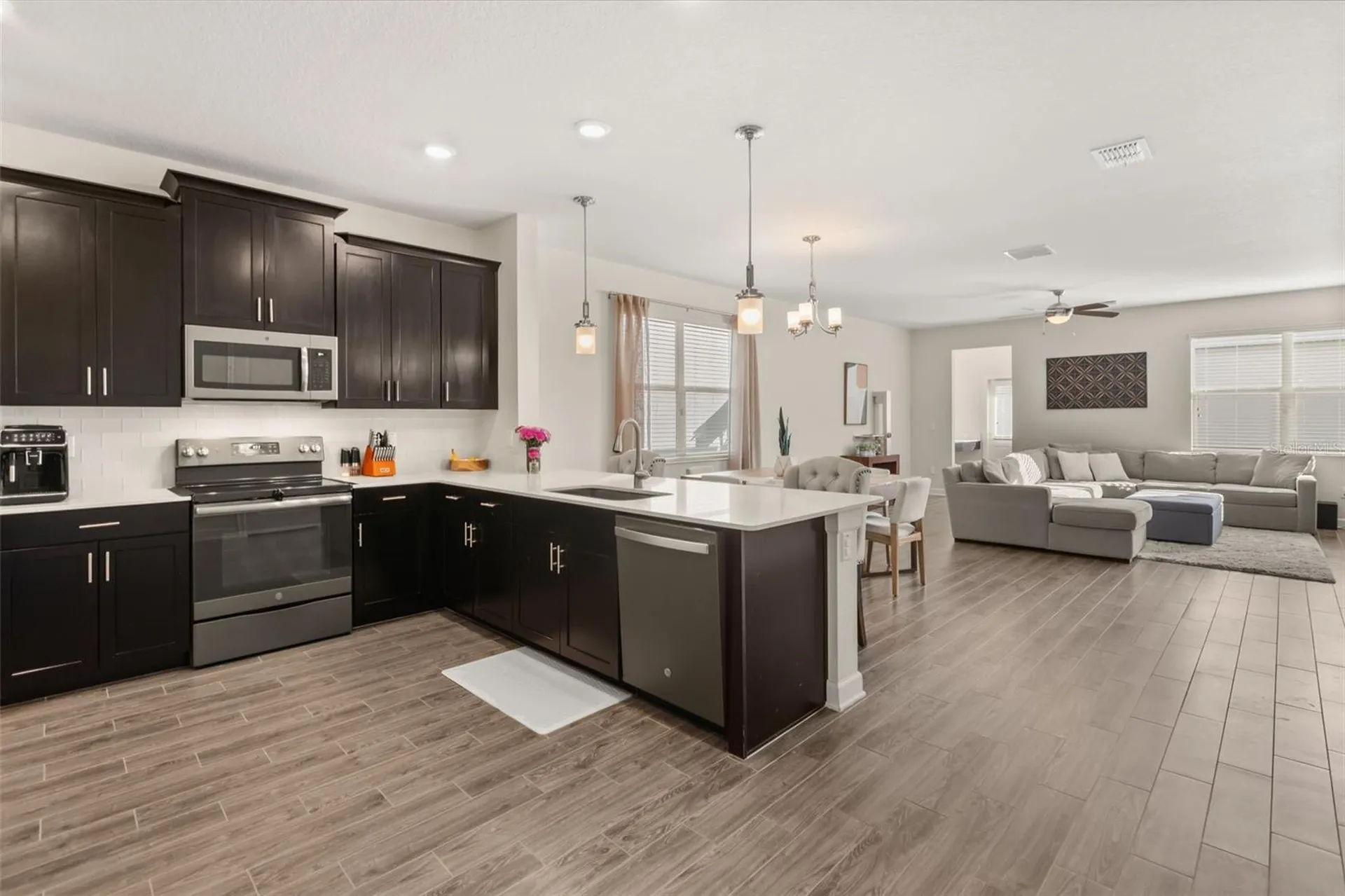 12143 Sonnet Avenue Orlando FL 32832