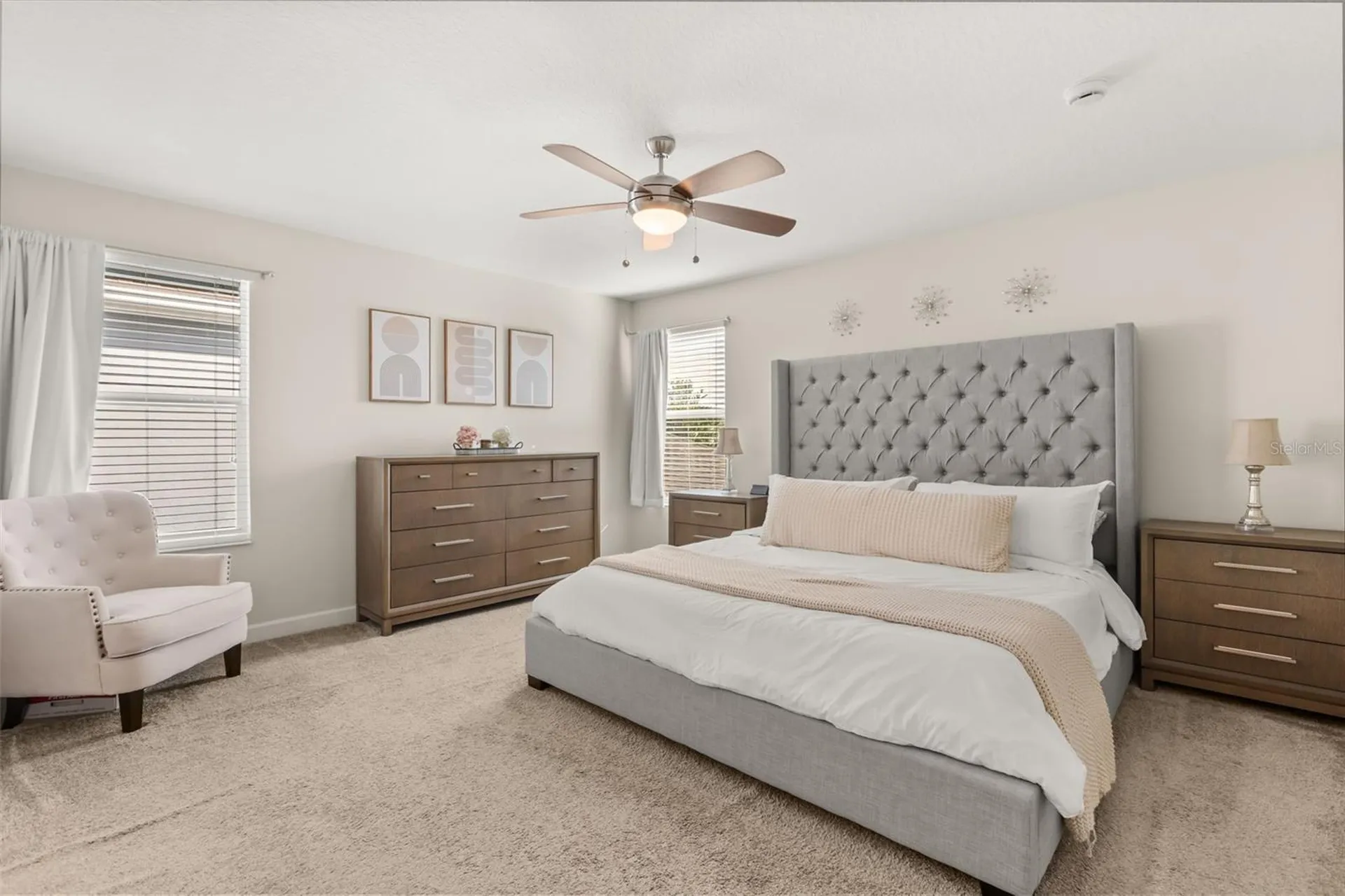 12143 Sonnet Avenue Orlando FL 32832
