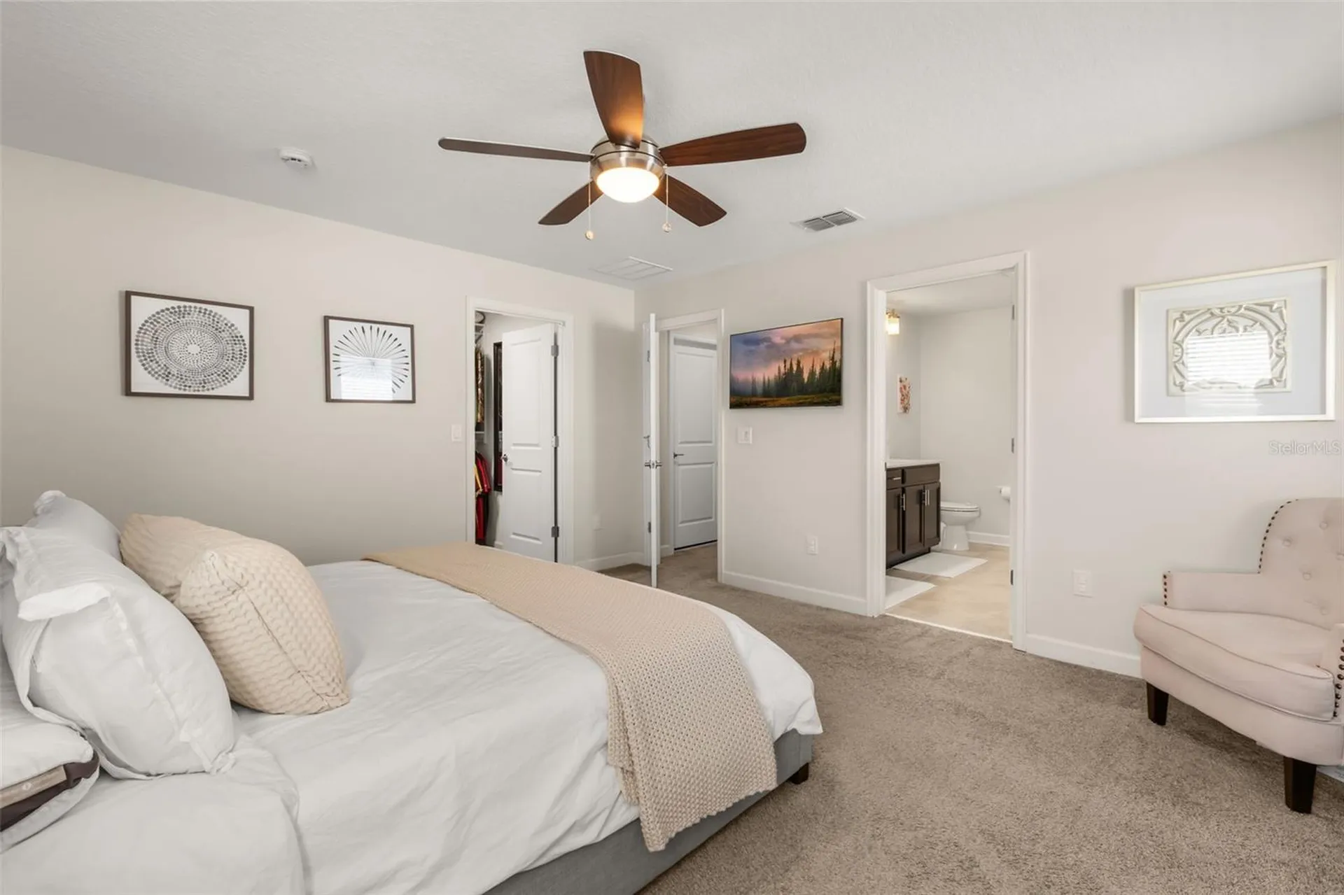 12143 Sonnet Avenue Orlando FL 32832