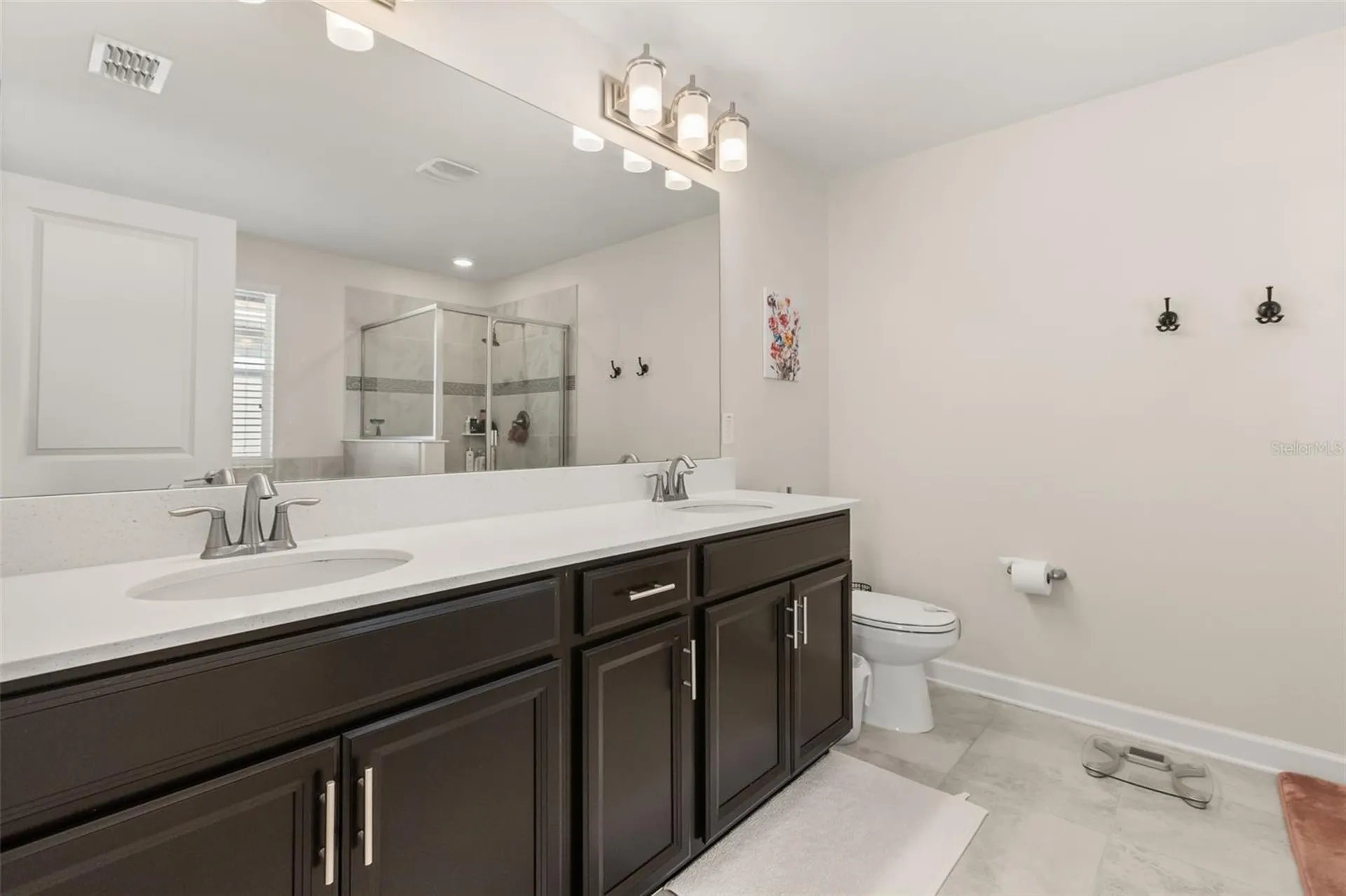 12143 Sonnet Avenue Orlando FL 32832