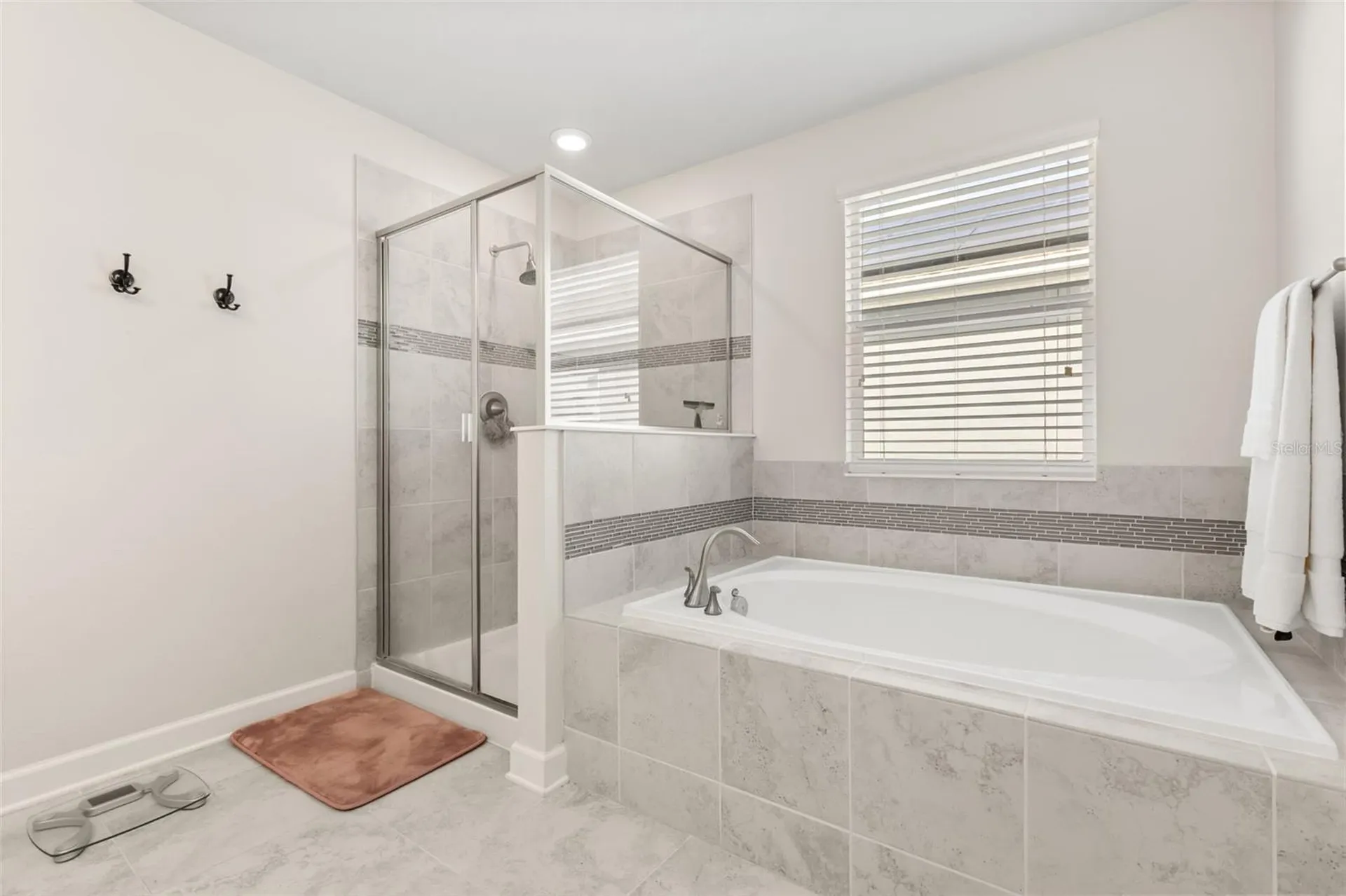 12143 Sonnet Avenue Orlando FL 32832