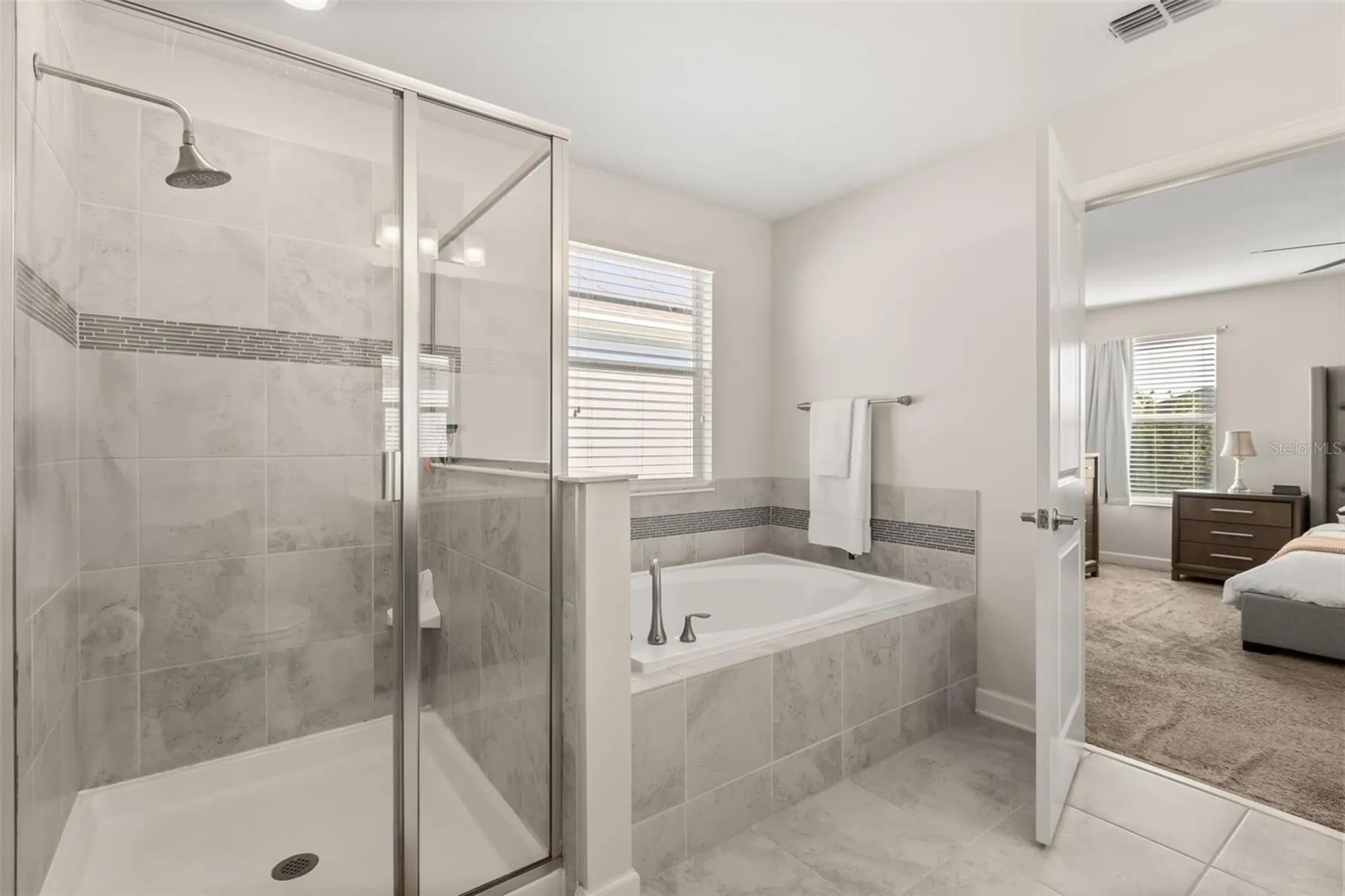 12143 Sonnet Avenue Orlando FL 32832