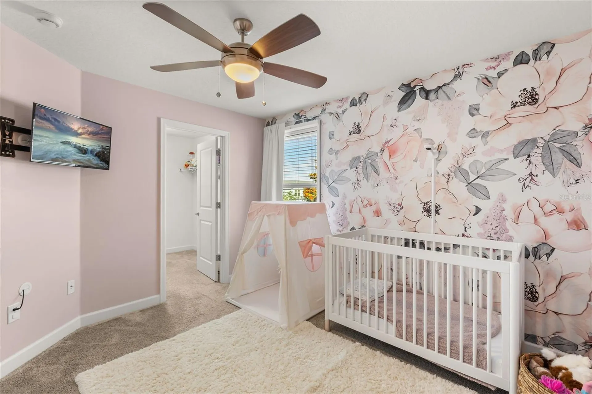12143 Sonnet Avenue Orlando FL 32832