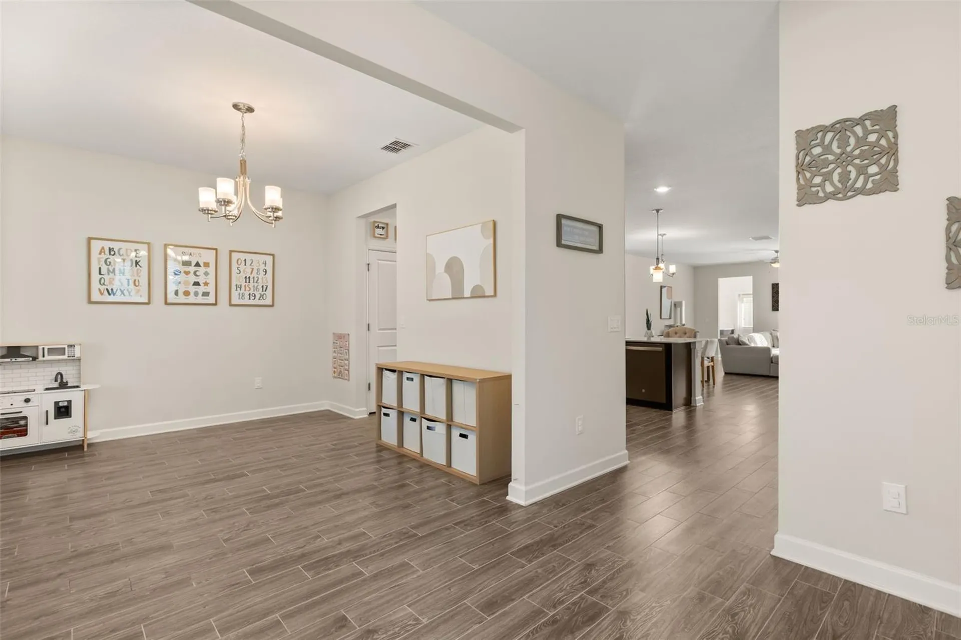 12143 Sonnet Avenue Orlando FL 32832