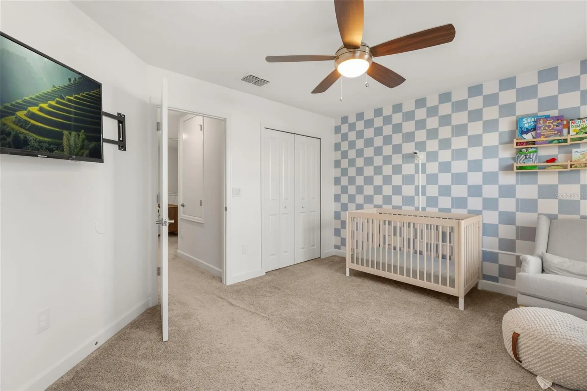12143 Sonnet Avenue Orlando FL 32832
