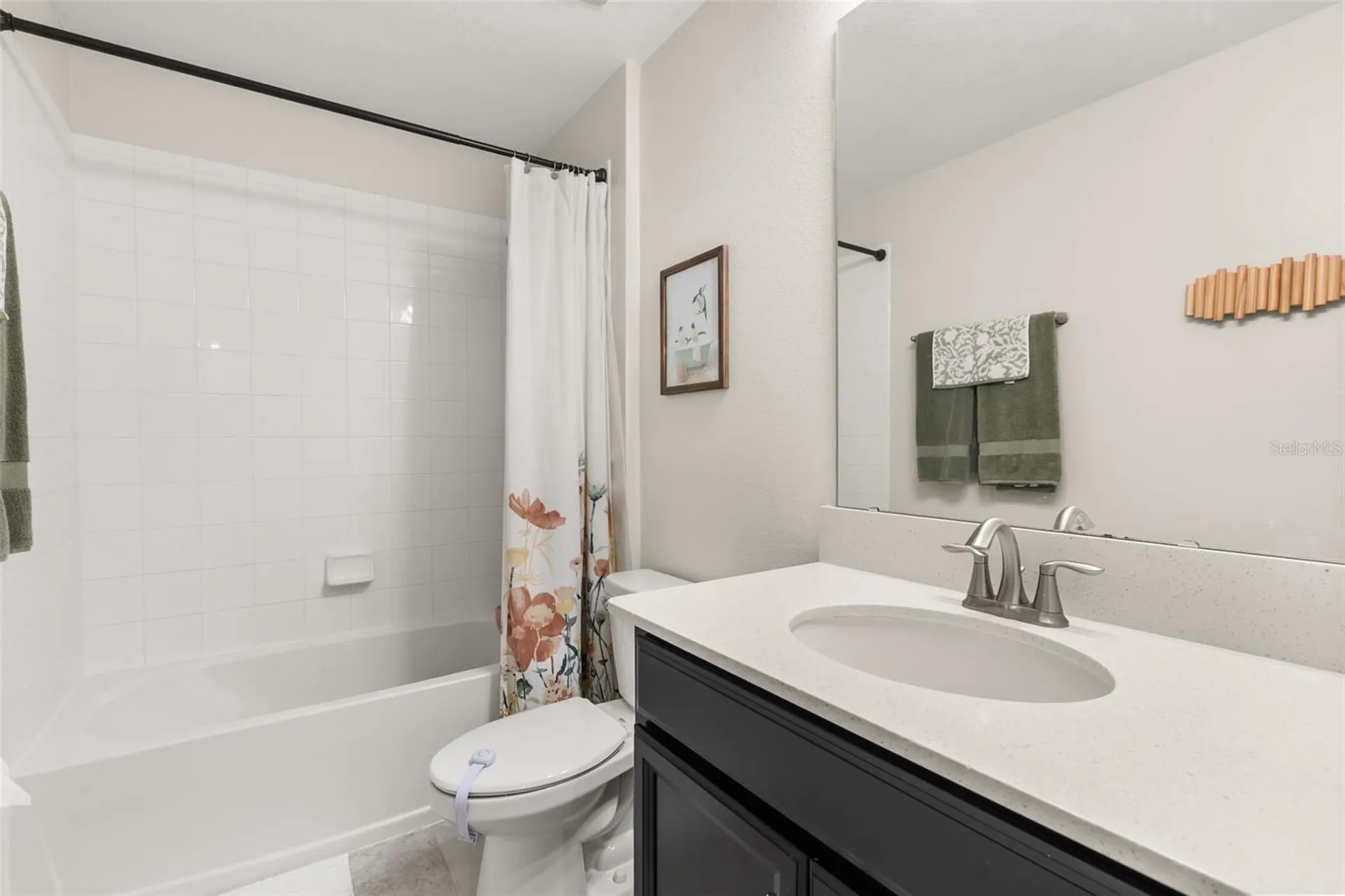 12143 Sonnet Avenue Orlando FL 32832