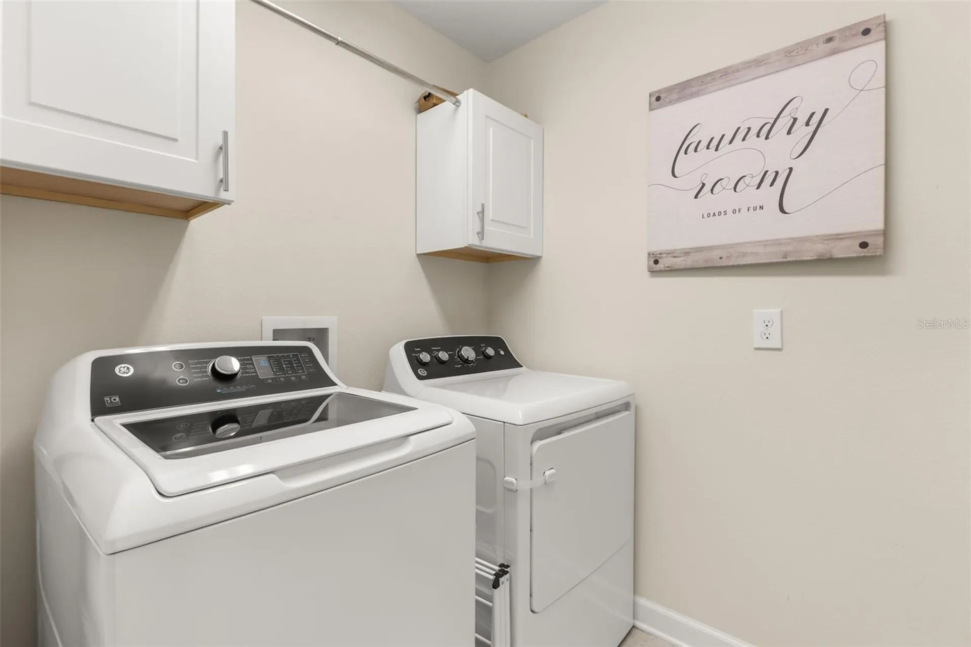 12143 Sonnet Avenue Orlando FL 32832