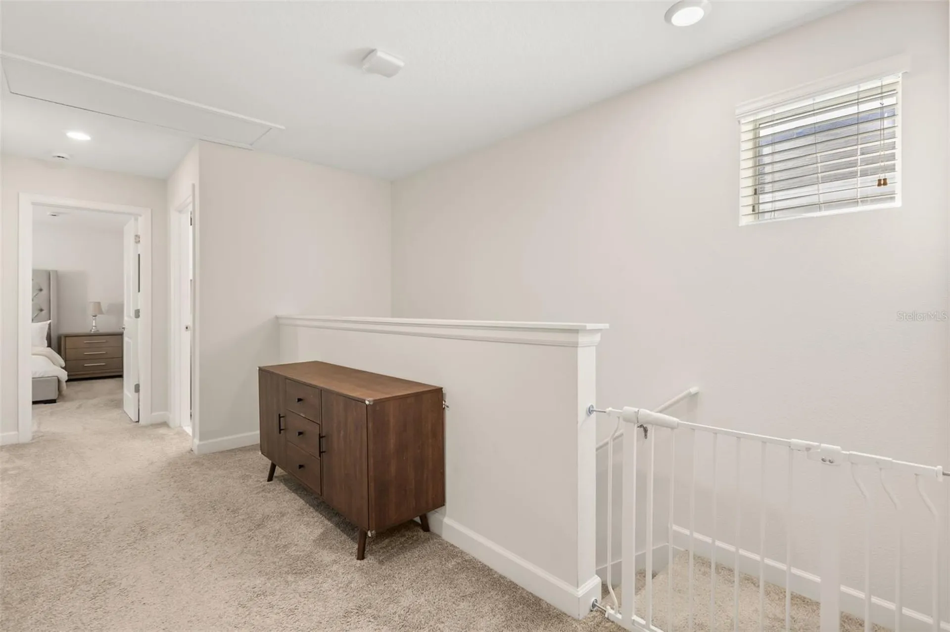 12143 Sonnet Avenue Orlando FL 32832