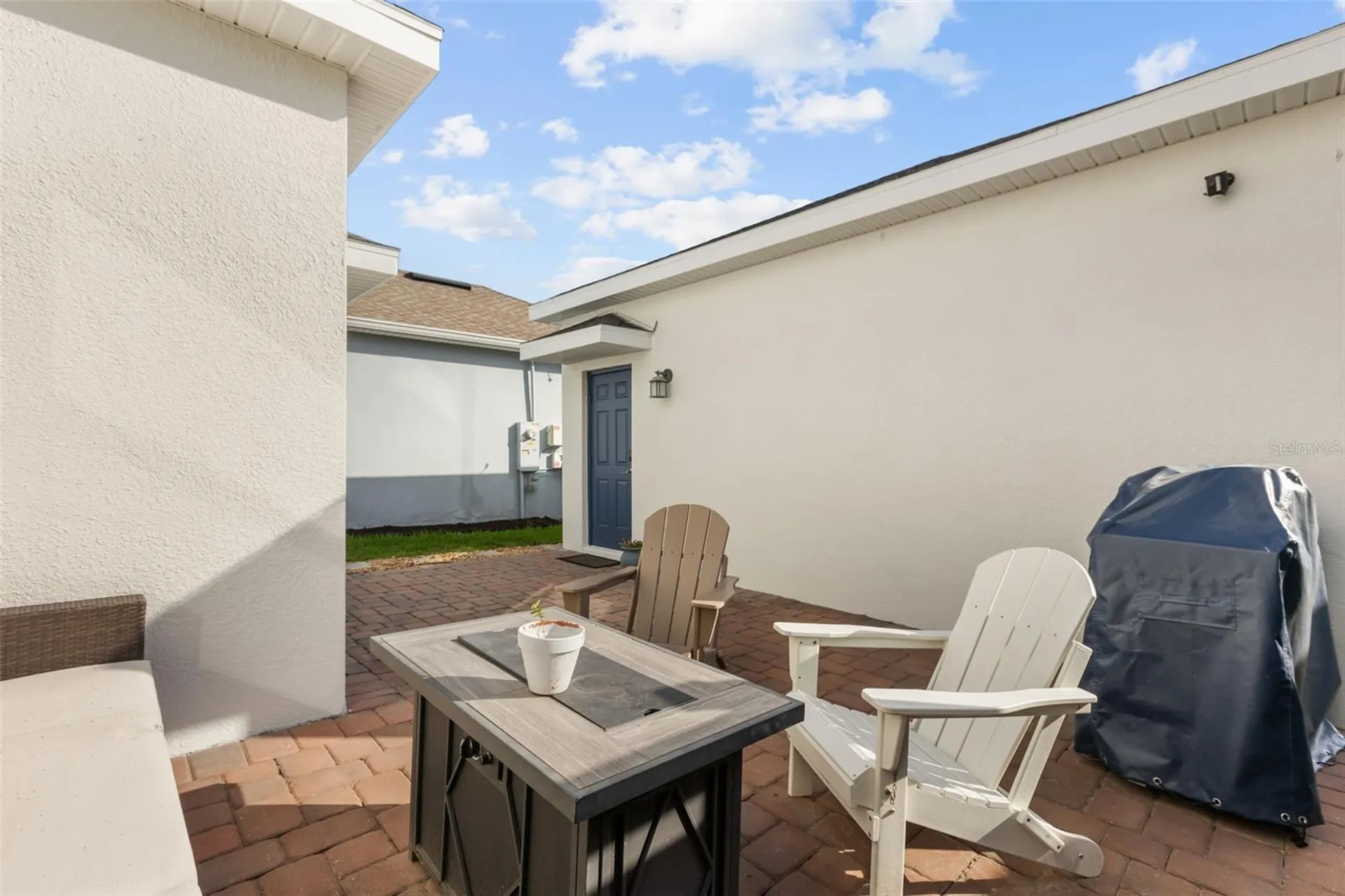 12143 Sonnet Avenue Orlando FL 32832