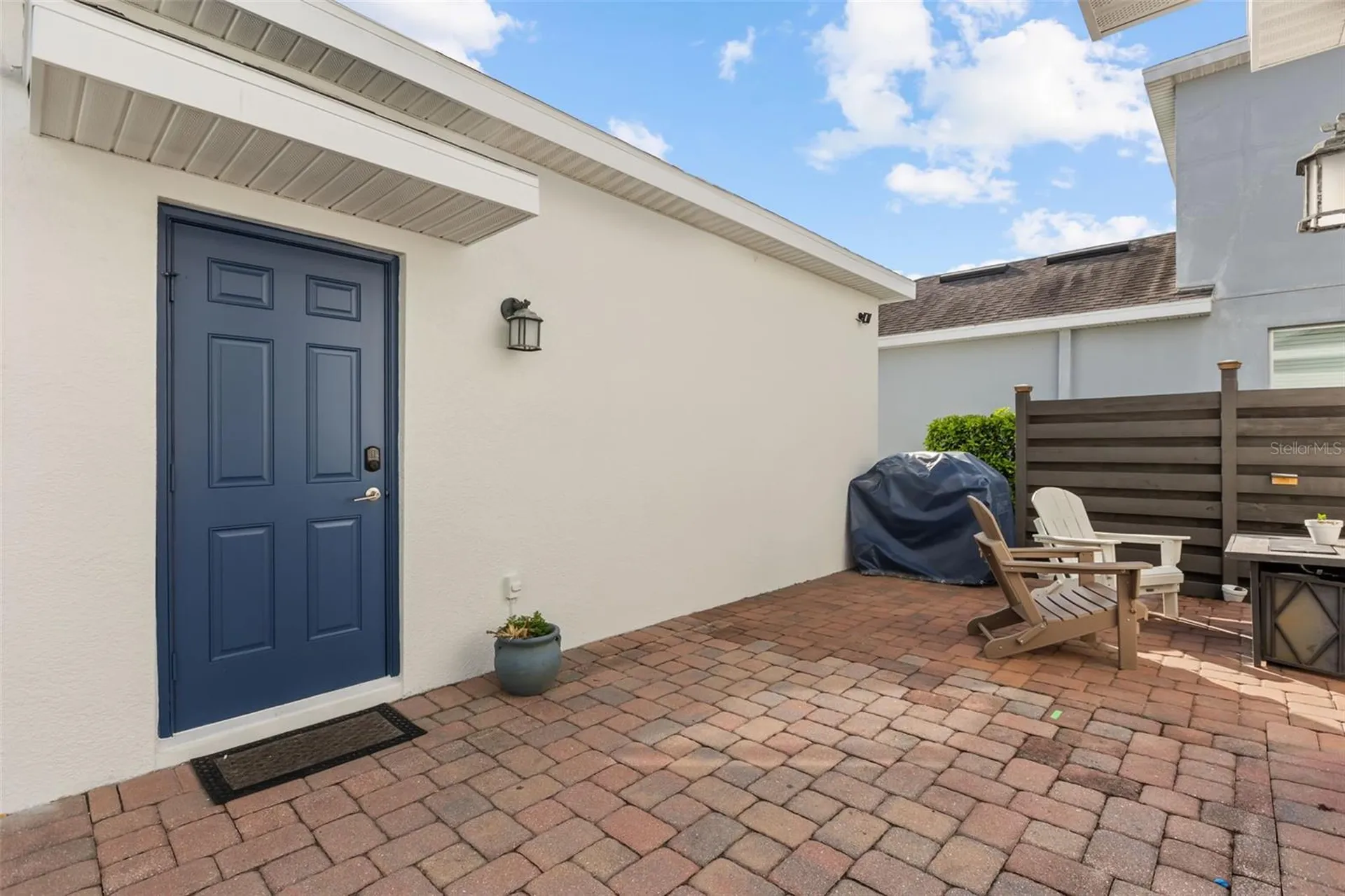 12143 Sonnet Avenue Orlando FL 32832