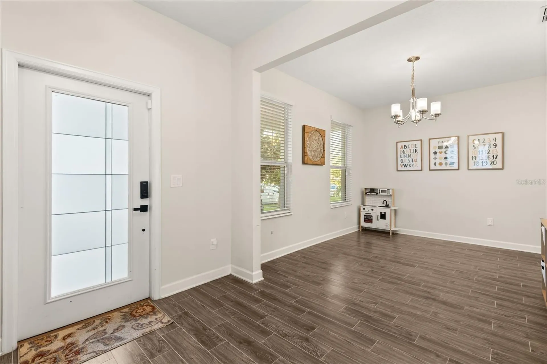 12143 Sonnet Avenue Orlando FL 32832