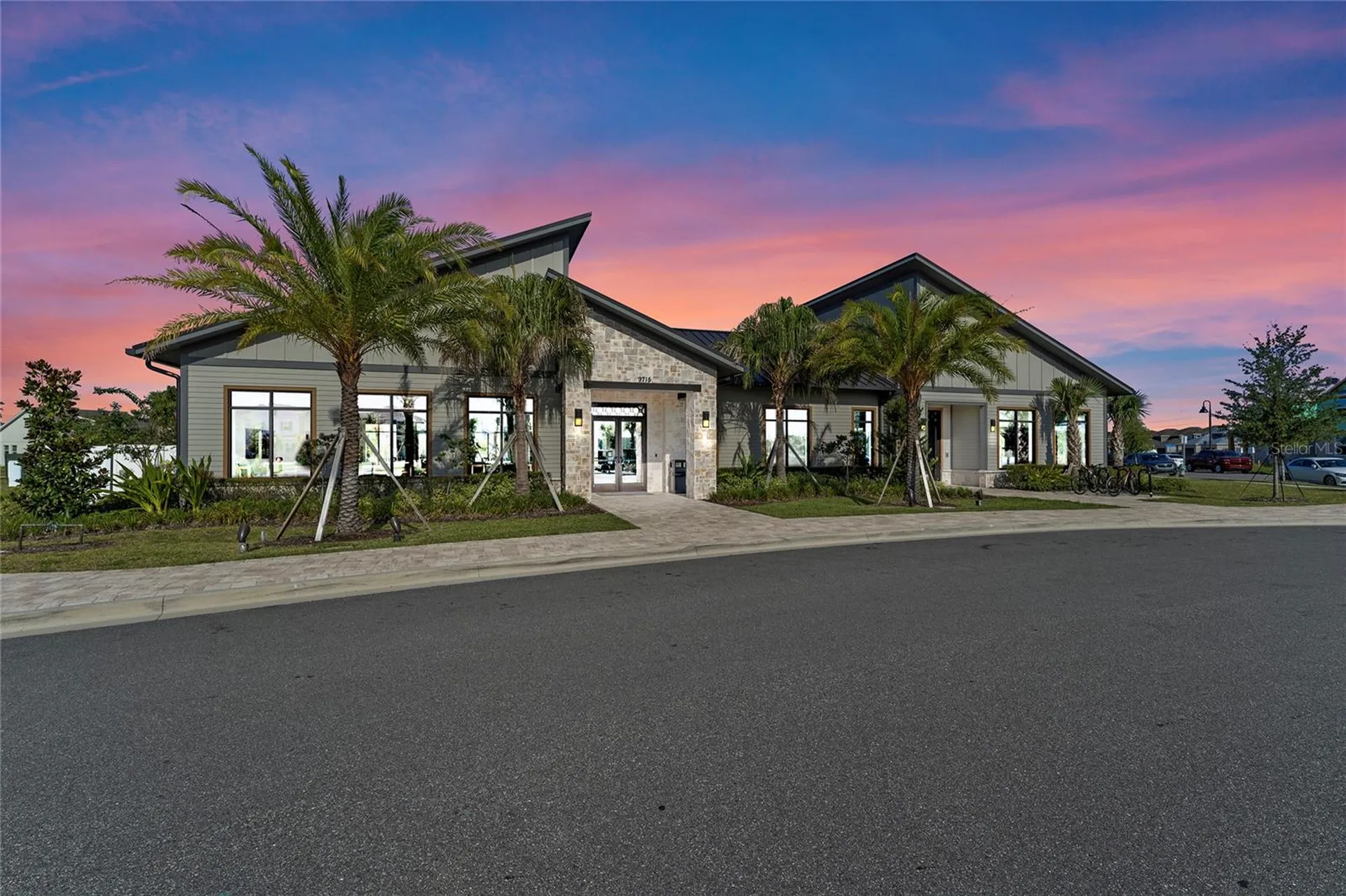 12143 Sonnet Avenue Orlando FL 32832