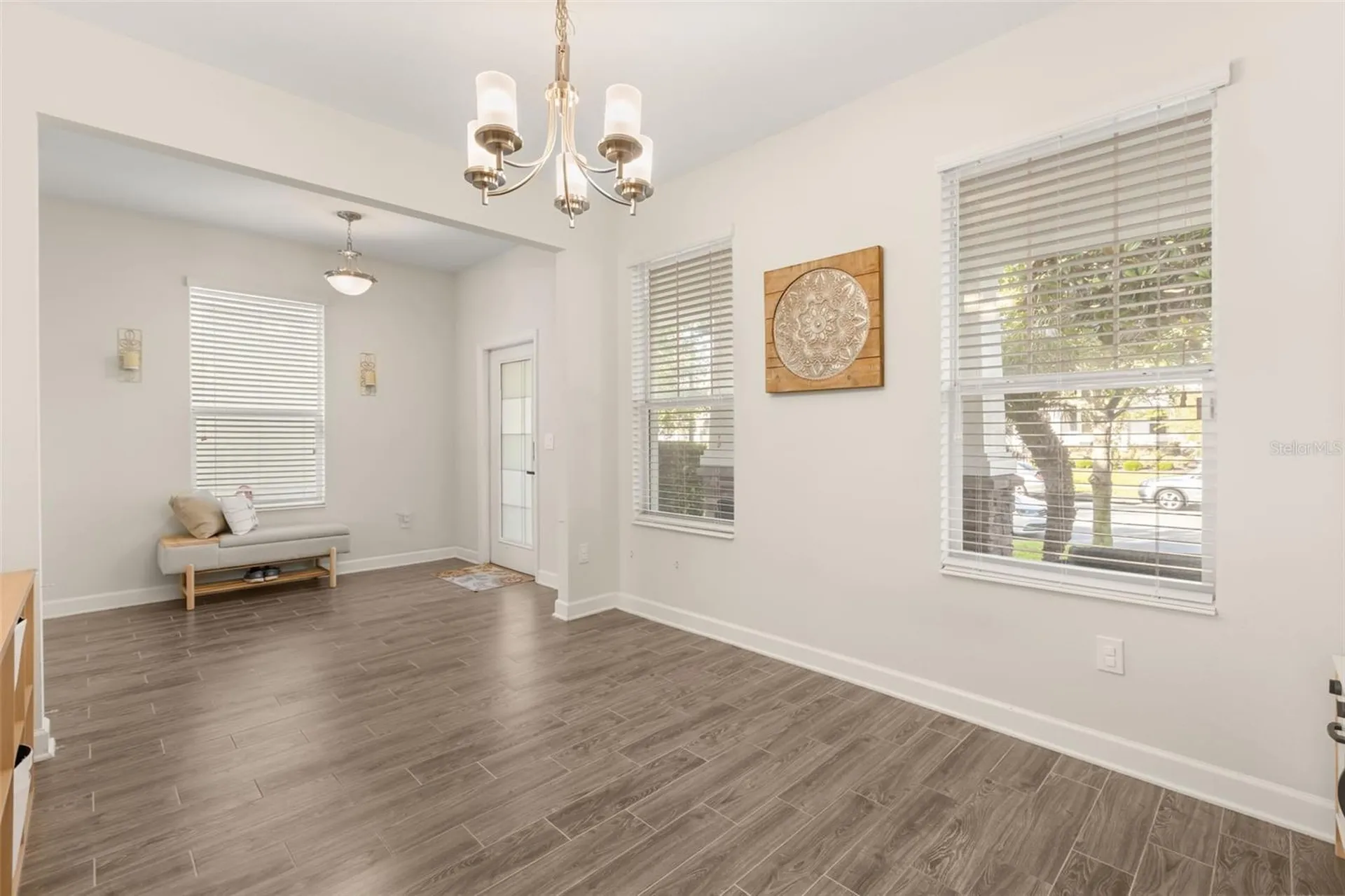 12143 Sonnet Avenue Orlando FL 32832