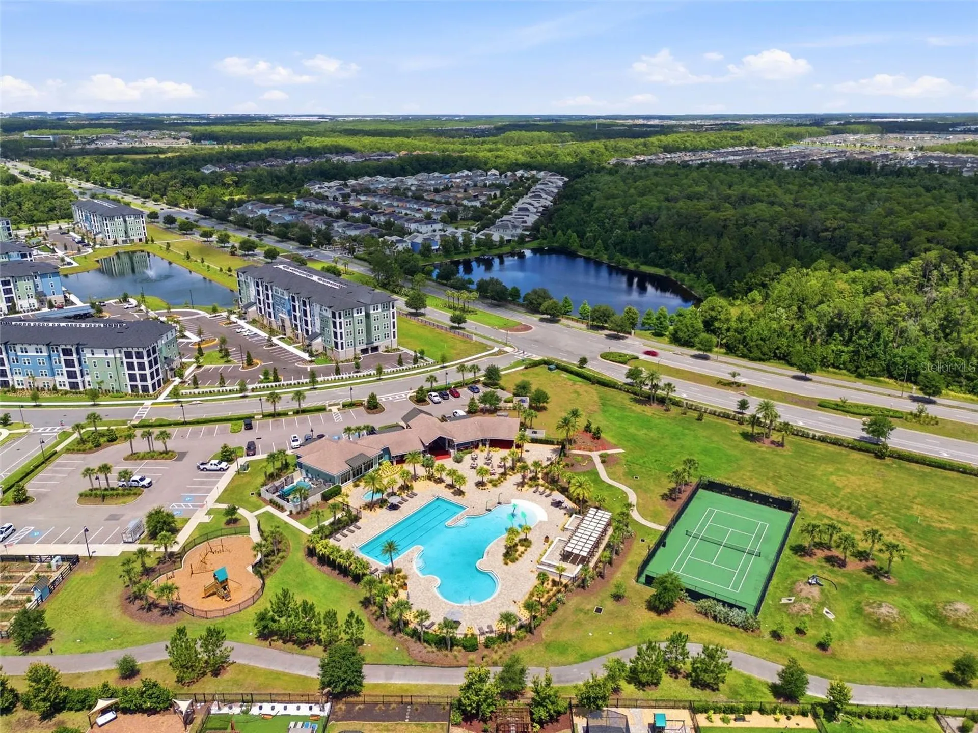 12143 Sonnet Avenue Orlando FL 32832