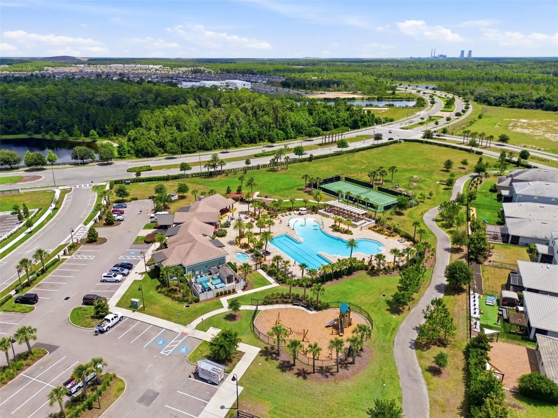 12143 Sonnet Avenue Orlando FL 32832