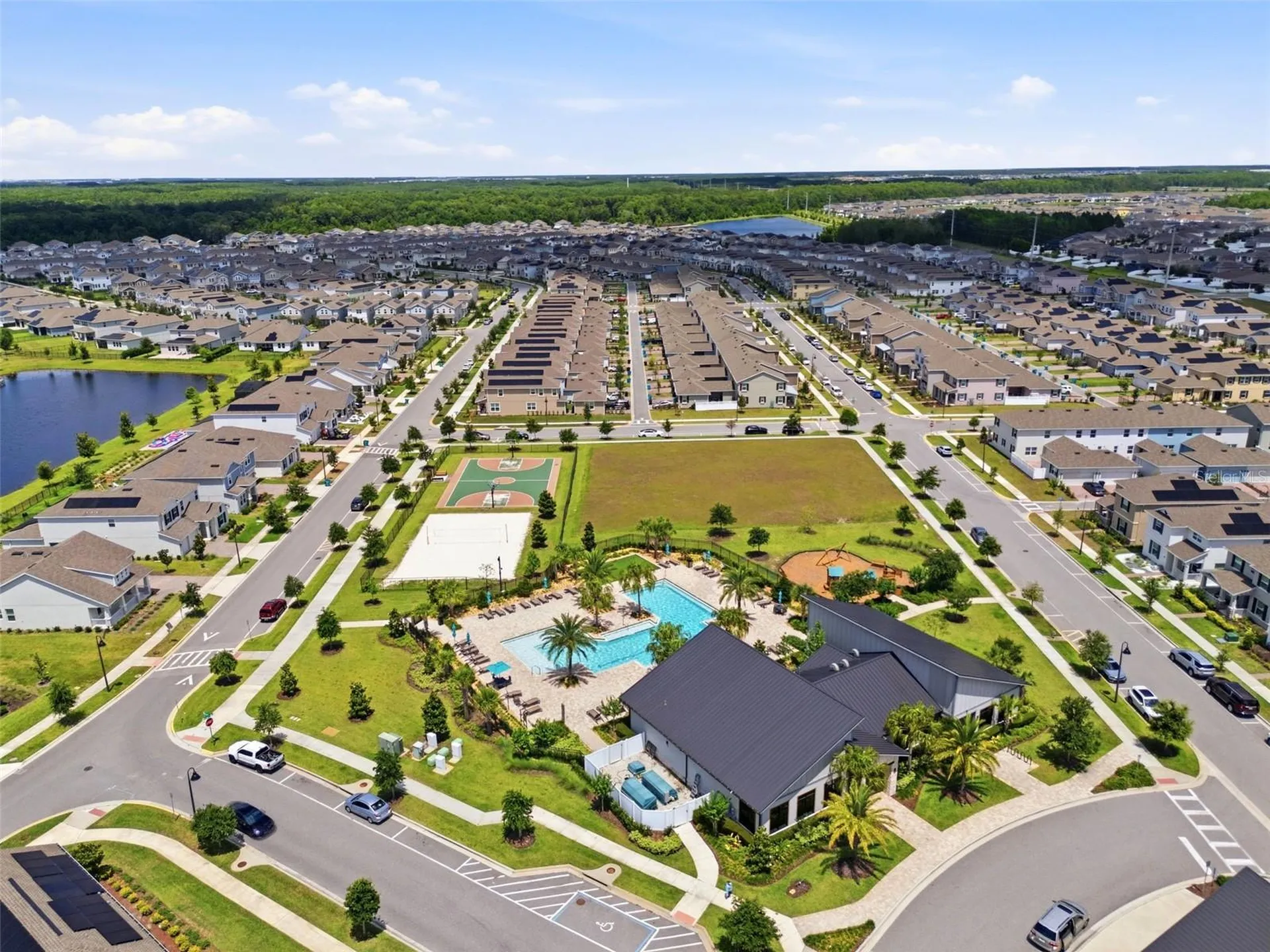 12143 Sonnet Avenue Orlando FL 32832