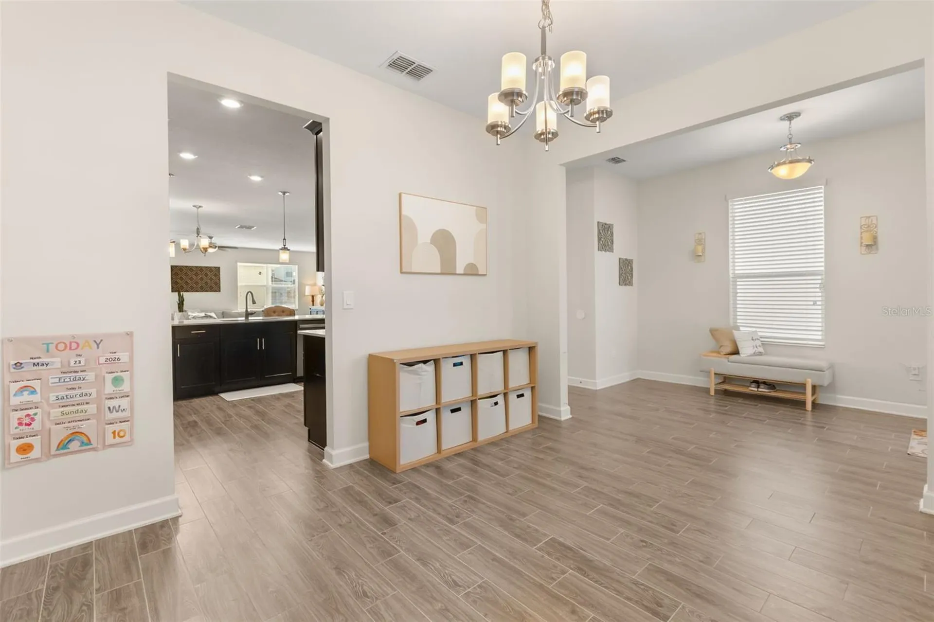 12143 Sonnet Avenue Orlando FL 32832