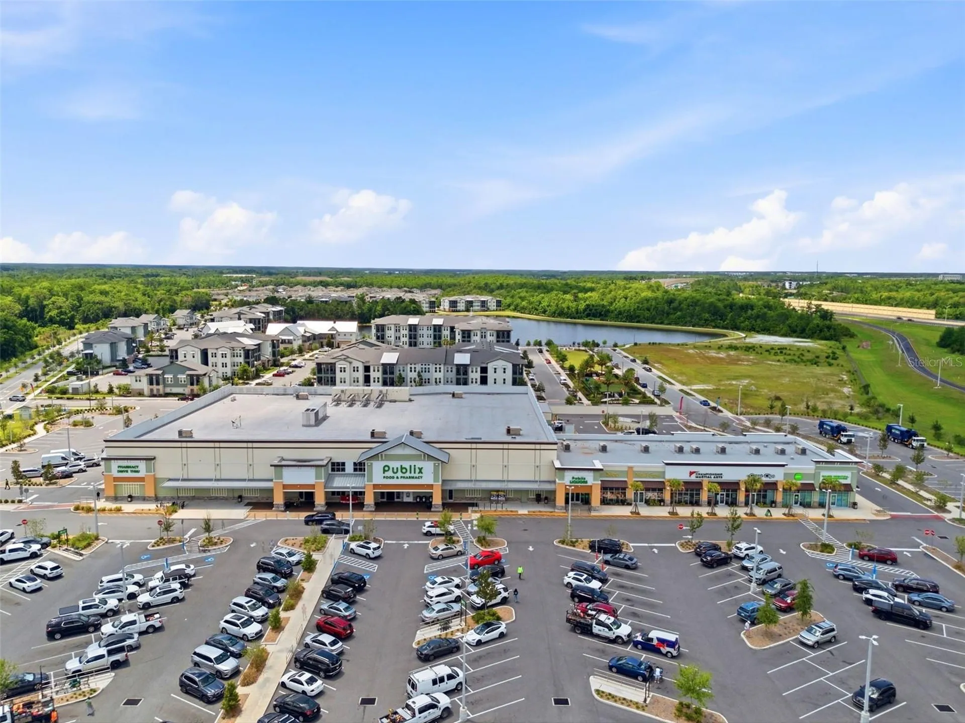 12143 Sonnet Avenue Orlando FL 32832