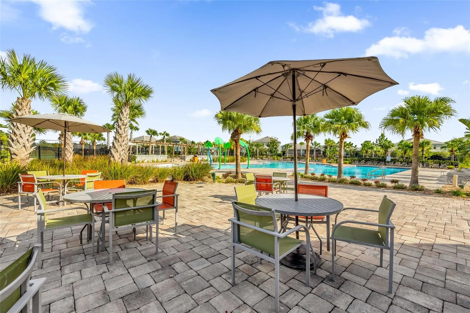 12143 Sonnet Avenue Orlando FL 32832
