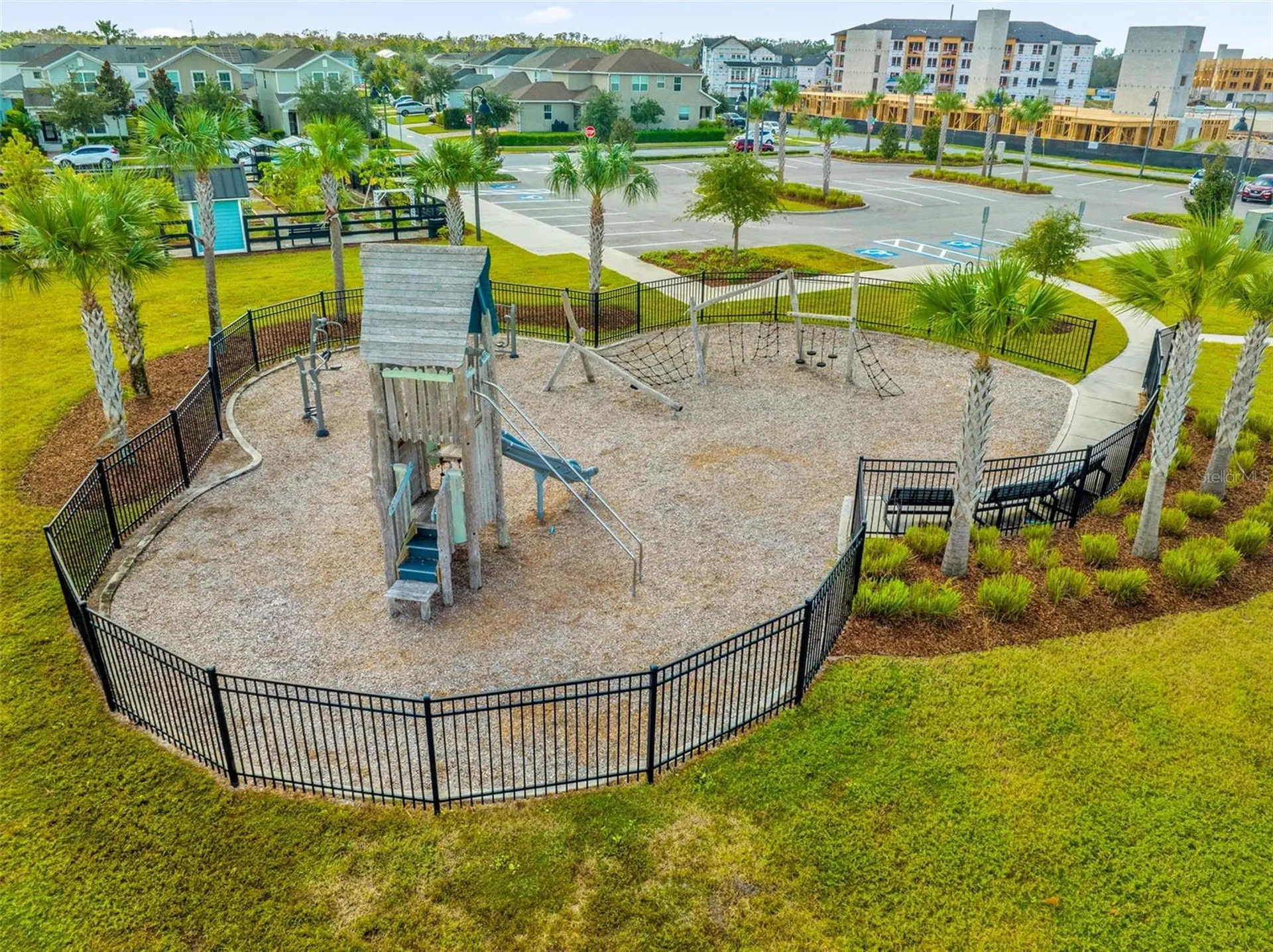 12143 Sonnet Avenue Orlando FL 32832