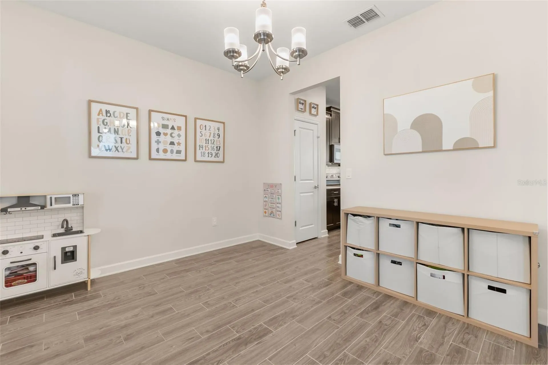 12143 Sonnet Avenue Orlando FL 32832