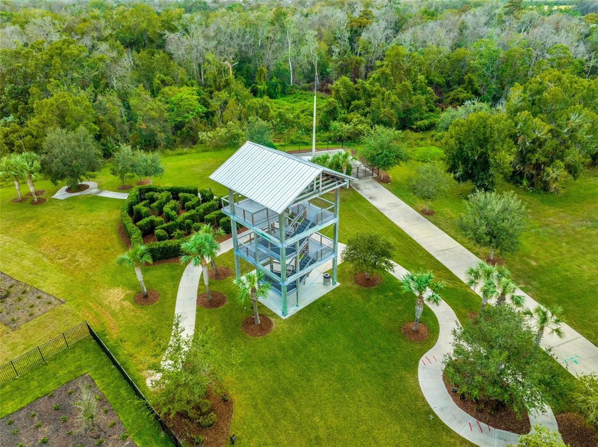12143 Sonnet Avenue Orlando FL 32832
