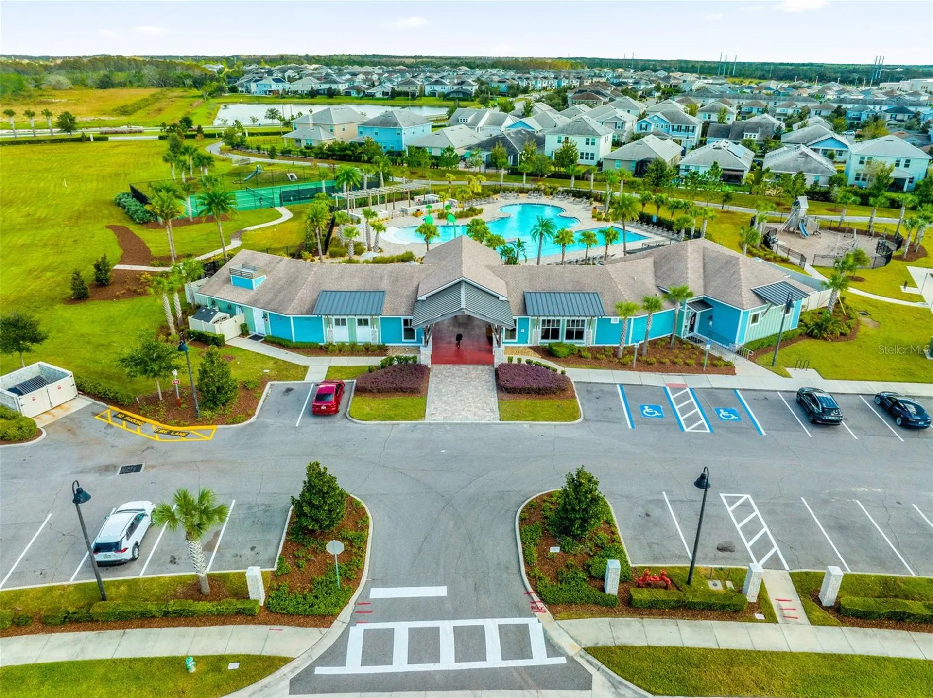 12143 Sonnet Avenue Orlando FL 32832