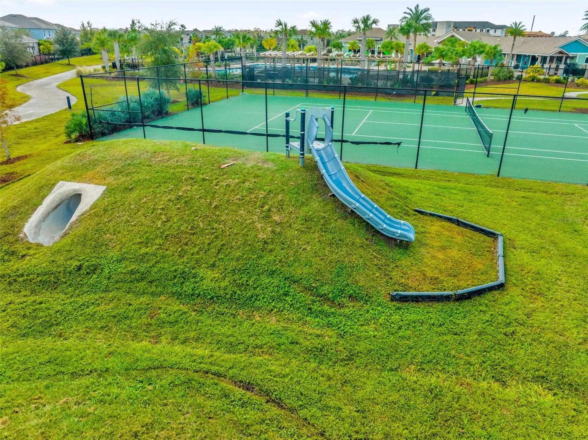 12143 Sonnet Avenue Orlando FL 32832