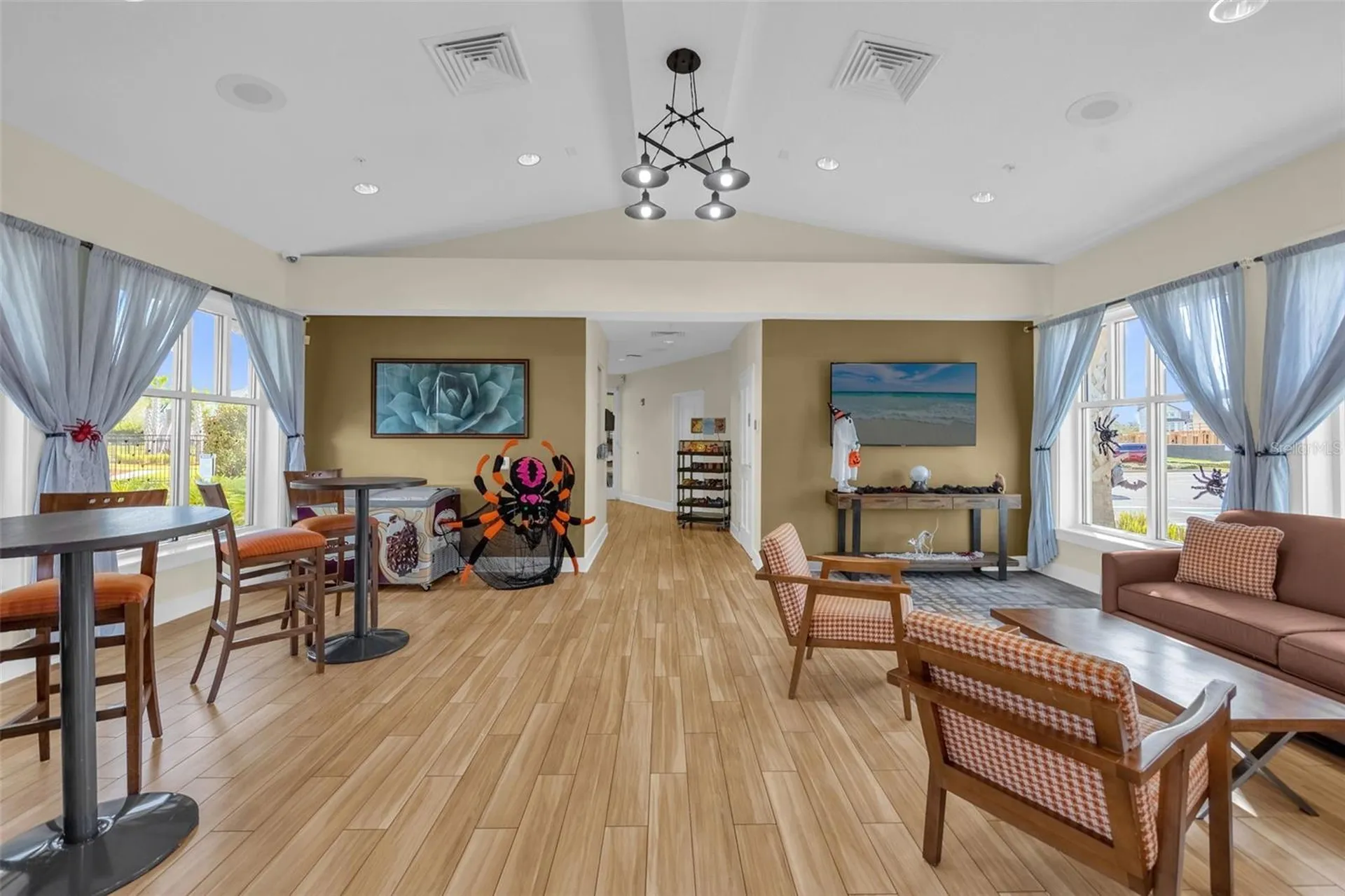 12143 Sonnet Avenue Orlando FL 32832