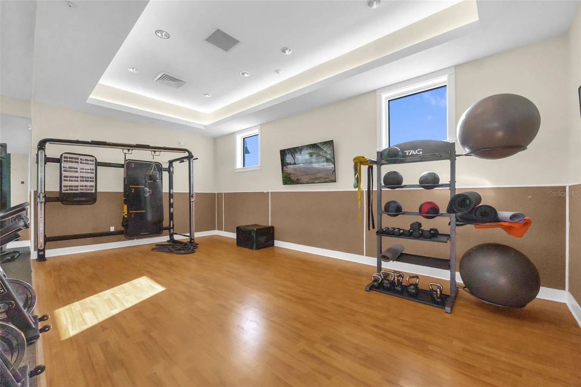12143 Sonnet Avenue Orlando FL 32832