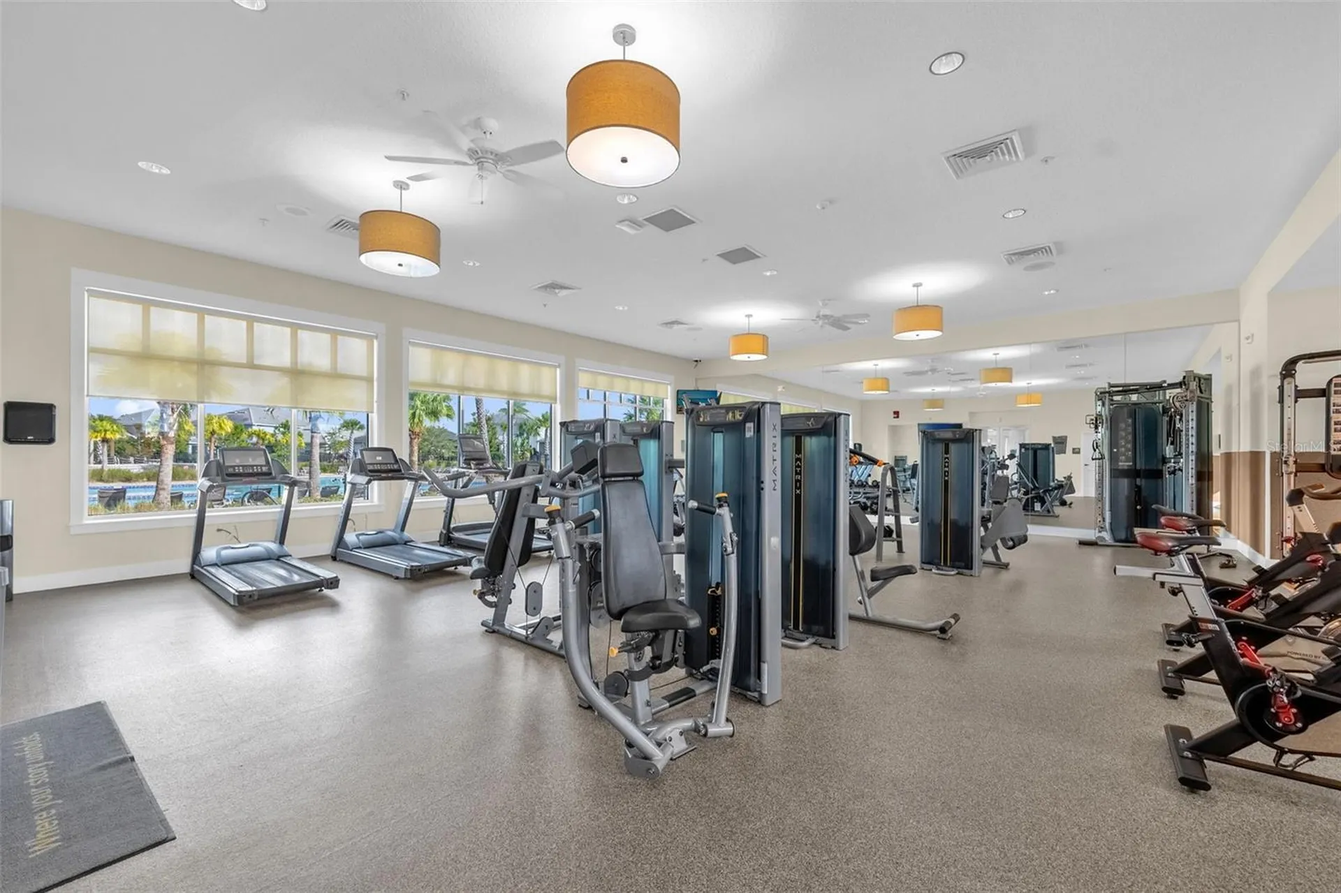 12143 Sonnet Avenue Orlando FL 32832