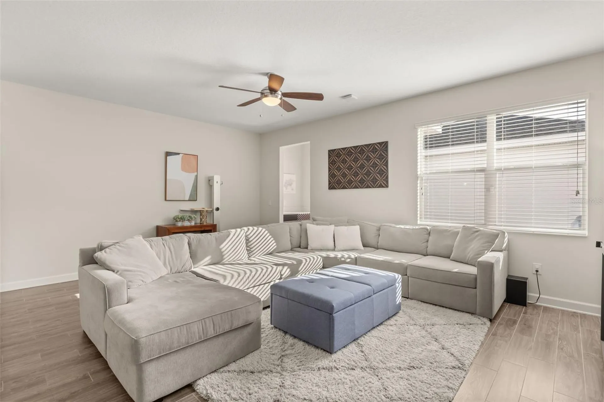 12143 Sonnet Avenue Orlando FL 32832
