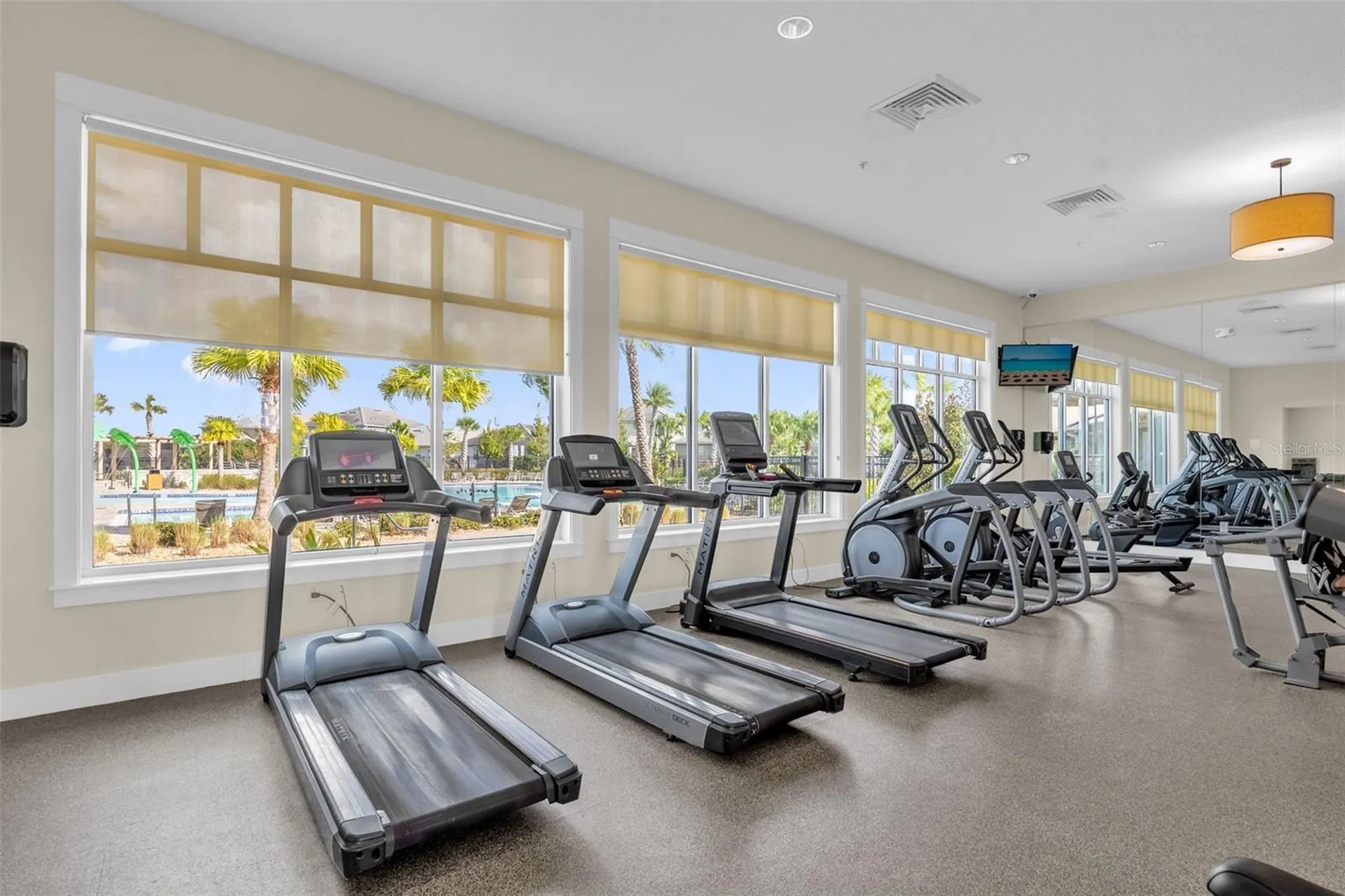 12143 Sonnet Avenue Orlando FL 32832