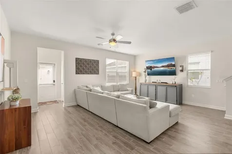 12143 Sonnet Avenue Orlando FL 32832