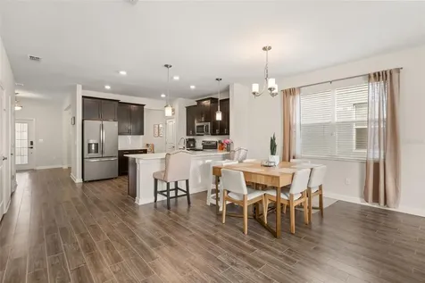12143 Sonnet Avenue Orlando FL 32832
