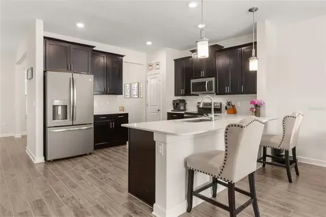 12143 Sonnet Avenue Orlando FL 32832