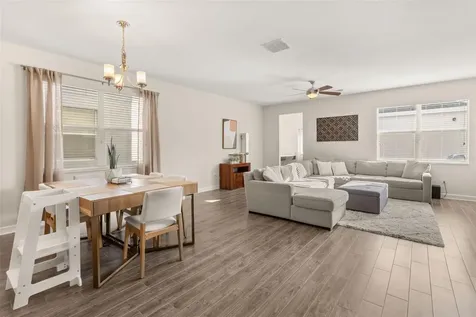 12143 Sonnet Avenue Orlando FL 32832