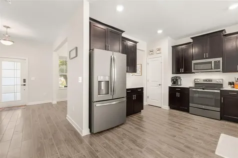 12143 Sonnet Avenue Orlando FL 32832