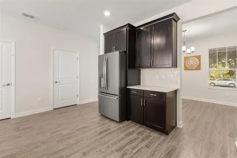 12143 Sonnet Avenue Orlando FL 32832