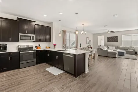 12143 Sonnet Avenue Orlando FL 32832