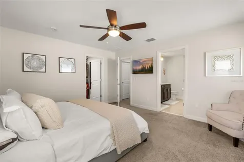 12143 Sonnet Avenue Orlando FL 32832
