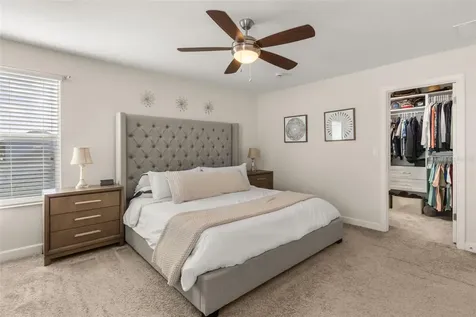 12143 Sonnet Avenue Orlando FL 32832
