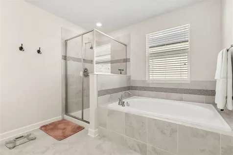 12143 Sonnet Avenue Orlando FL 32832