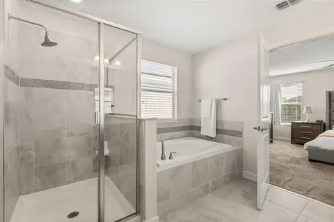 12143 Sonnet Avenue Orlando FL 32832
