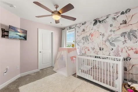 12143 Sonnet Avenue Orlando FL 32832