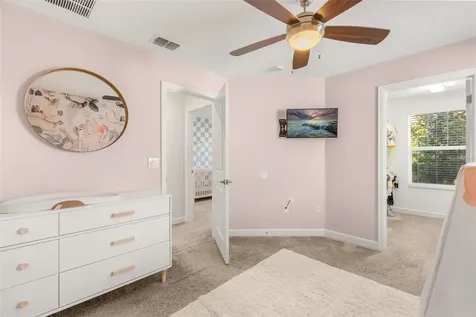 12143 Sonnet Avenue Orlando FL 32832